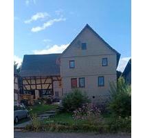 Schnäppchenjäger aufgepasst ! Sommerangebot! - Burghaun