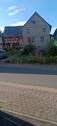 Foto - 5 Zimmer Einfamilienhaus zum Kaufen in Burghaun
