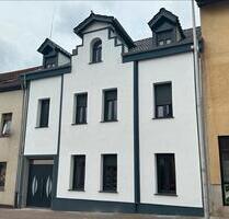Dreifamilien Haus In Völklingen Zentrum