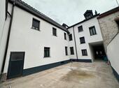 Foto - 15 Zimmer Mehrfamilienhaus, Wohnhaus in Völklingen