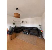 Mietwohnung - 1.200,00&nbsp;EUR Kaltmiete, ca.&nbsp; 112,00&nbsp;m&sup2; in Alsfeld (PLZ: 36304)
