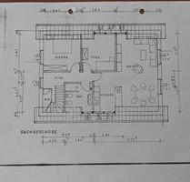 3 Zimmer Wohnung mit Garten zu vermieten - Neubörger