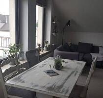 Flensburg Jürgensby: 2 Zimmer, ruhiges Haus - Tastrup