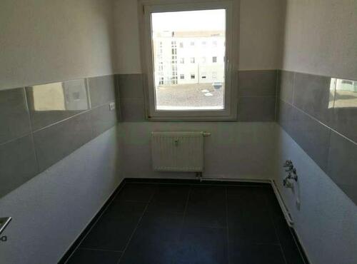 Foto - Einfamilienhaus zum Kaufen in Wolmirstedt