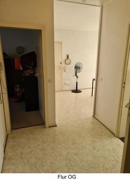 Foto - 