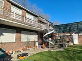 Foto - 11 Zimmer Einfamilienhaus zum Kaufen in Neukirchen-Vluyn