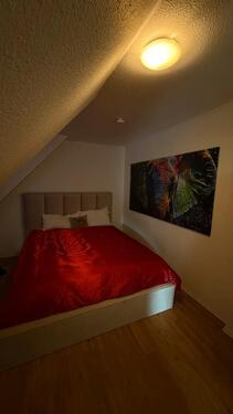 Foto - Wochenendehaus - 150,00 EUR Kaltmiete,