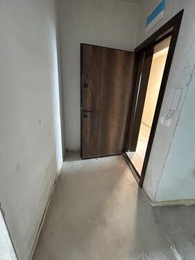 Foto - Etagenwohnung in Grenzach-Wyhlen