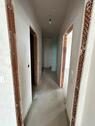 Foto - Etagenwohnung in Grenzach-Wyhlen zum Kaufen