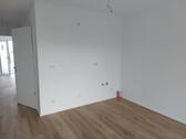Foto - Etagenwohnung in Bubenreuth zur Miete