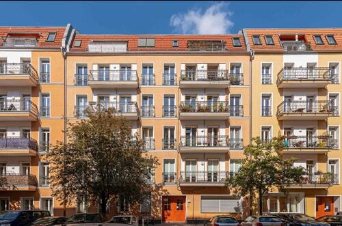 Foto - Wohnung Verkauf Eigentumswohnung ohne Provision