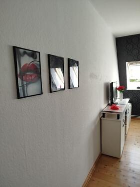Foto - 