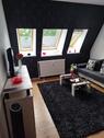Foto - Zimmer zu vermieten - 550,00 EUR Kaltmiete,