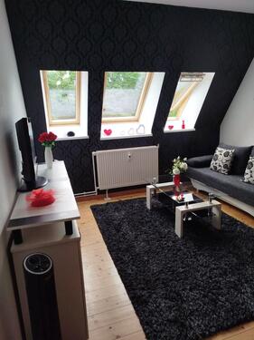 Foto - Zimmer zu vermieten - 550,00 EUR Kaltmiete,