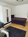 Foto - Etagenwohnung in Berlin
