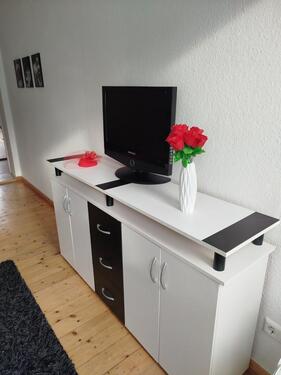 Foto - Etagenwohnung in Berlin zur Miete