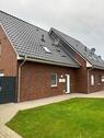 Foto - Dachgeschosswohnung - 670,00 EUR Kaltmiete,