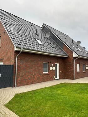 Foto - Dachgeschosswohnung - 670,00 EUR Kaltmiete,
