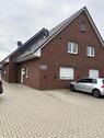 Foto - Etagenwohnung zur Miete in Blomberg
