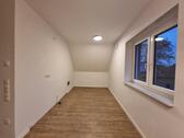 Foto - Etagenwohnung in Blomberg