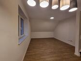 Foto - Etagenwohnung in Blomberg zur Miete