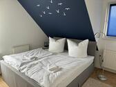 Foto - Ferienwohnung 'Windrose', auf RügenGlowe