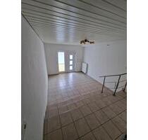 Wohnung in zentraler Lage - 580,00 EUR Kaltmiete, in Beckum (PLZ: 59269)