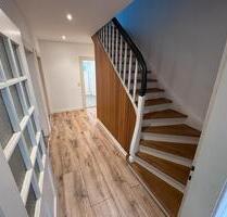 Modernisiertes RMH in Wolfenbüttel 4,5 Zimmer