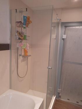 Foto - Etagenwohnung in Kochel am See