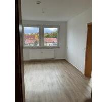 Naturnah wohnen - 270,00 EUR Kaltmiete, in Bleicherode (PLZ: 99752)