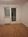 Foto - 2 RW in Grünau zur Untermiete - 500,00 EUR Kaltmiete,