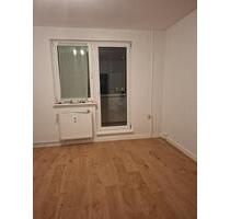 2 RW in Grünau zur Untermiete - 500,00 EUR Kaltmiete, in Leipzig (PLZ: 04209) West