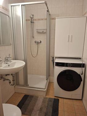 Foto - Etagenwohnung zur Miete in Leipzig