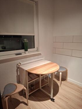 Foto - Etagenwohnung in Leipzig