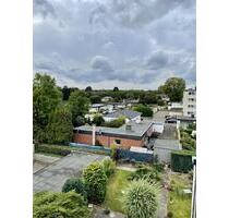 NEU renoviertes Appartement mit Balkon und EBK - Herten