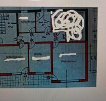 Wohnung zu vermieten - 850,00 EUR Kaltmiete, ca.  80,00 m² in Traitsching (PLZ: 93455)