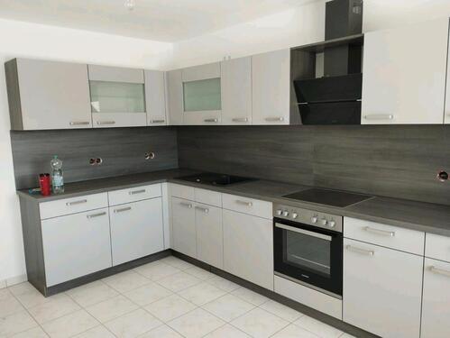 Foto - 2 Zimmer Etagenwohnung zur Miete in Traitsching