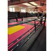 Halle zu vermieten - 2.320,00 EUR Kaltmiete, ca.  10,00 m² in Siegburg (PLZ: 53721)