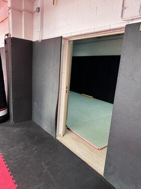 Foto - andere zur Miete in Siegburg