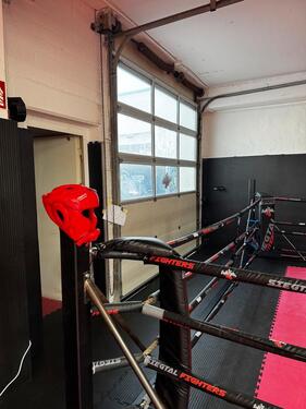 Foto - andere in Siegburg