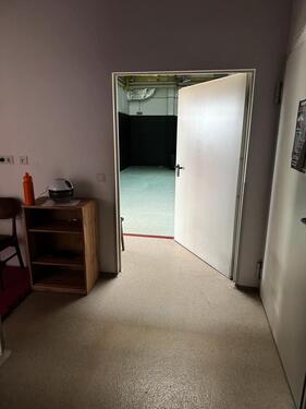 Foto - andere in Siegburg zur Miete