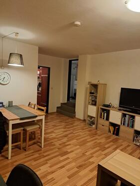 Foto - 2 Zimmer Etagenwohnung zur Miete in Jülich