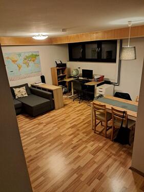 Foto - 2 Zimmer Etagenwohnung in Jülich