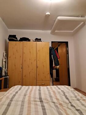Foto - Etagenwohnung in Jülich zur Miete
