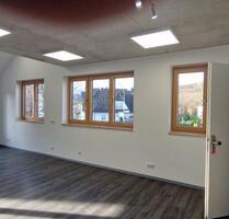 Moderne Loft Maisonette-Wohnung mit großer Dachterrasse - Bad Neuenahr-Ahrweiler