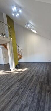 Foto - 1 Zimmer Loft - Studio - Atelier zur Miete in Bad Neuenahr-Ahrweiler