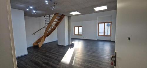 Foto - 1 Zimmer Loft - Studio - Atelier in Bad Neuenahr-Ahrweiler