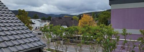 Foto - Loft - Studio - Atelier in Bad Neuenahr-Ahrweiler zur Miete