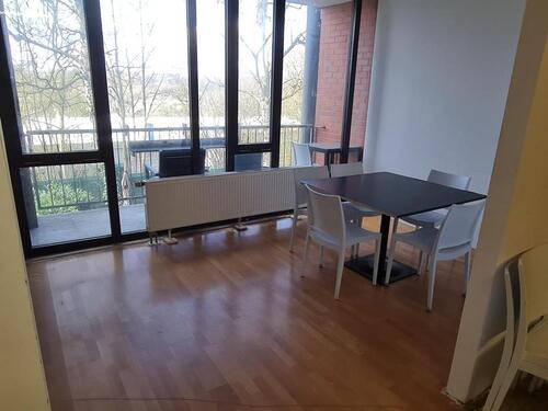 Foto - 7 Zimmer Einfamilienhaus in Rösrath