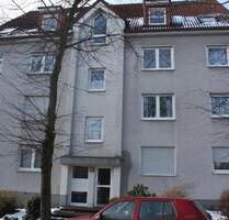 Vier Wände zum Wohlfühlen – mit WBS. - Essen Stadtbezirk VI